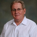 Pickton, Thomas E, PHD - Marriage & Family Therapists
