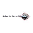 Roberts Auto Glass