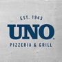 Uno's Pizzeria & Grill