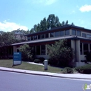 Excel Learning Center - Educational Consultants