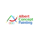 Albert Concepts Painting - Painting Contractors