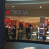 Macy's gallery