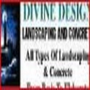 Divine Design Landscaping - Concrete Contractors