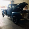 Ruben's Auto Repair gallery