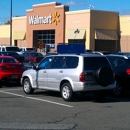 Walmart Wireless Services - Garden Centers