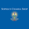 Sophia's Chakra Shop gallery