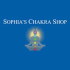 Sophia's Chakra Shop
