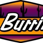 B.A. Burrito Company