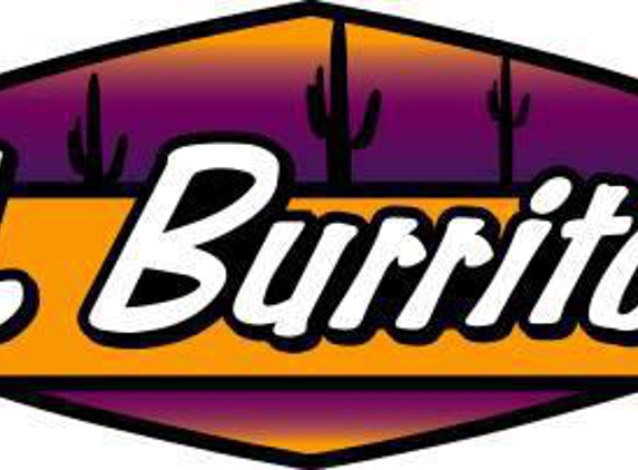 B.A. Burrito Company - La Crosse, WI