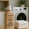 Luxe Fold Laundry Services gallery