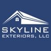 Skyline Exteriors, LLC. gallery