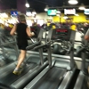 Planet Fitness gallery