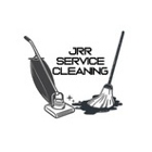JRR Service Cleaning