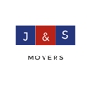 J & S Movers gallery