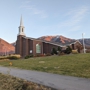 The Church of Jesus Christ of Latter-Day Saints