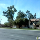 Acacia Pointe - Real Estate Rental Service