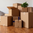 Lowell Cross Country Moving - Movers