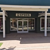 Crocs at Outlets at Maui gallery