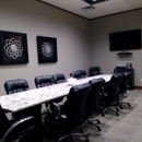 Esquire Deposition Solutions - CLOSED - Court & Convention Reporters