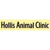 Hollis Animal Clinic - Thomas B Wesley DVM gallery