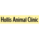 Hollis Animal Clinic - Thomas B Wesley DVM - Veterinary Clinics & Hospitals