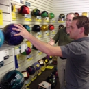 Simmons PRO Shop - Golf Equipment & Supplies