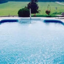 H & H Pools & Spas - Swimming Pool Dealers