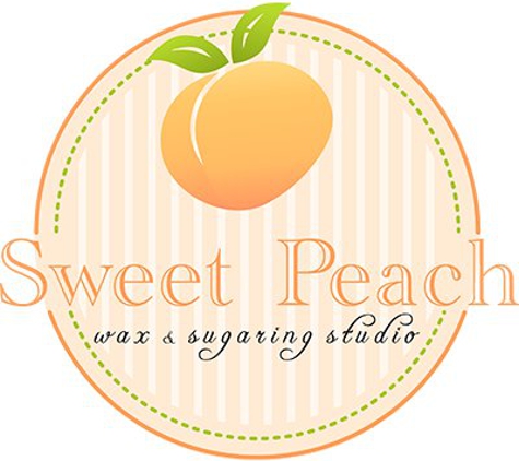 Sweet Peach Wax & Sugaring Studio - Atlanta, GA