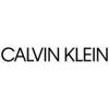 Calvin Klein gallery