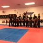 Competitive Edge Karate