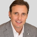 Chris Devin at CrossCountry Mortgage - Mortgages
