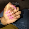 Luxury Nails gallery