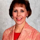 Souther, S J, MD - Physicians & Surgeons