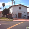 Saint Clement's By-the-Sea Church gallery