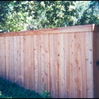 Kustom Fence