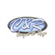 C&R Carpet and Rugs