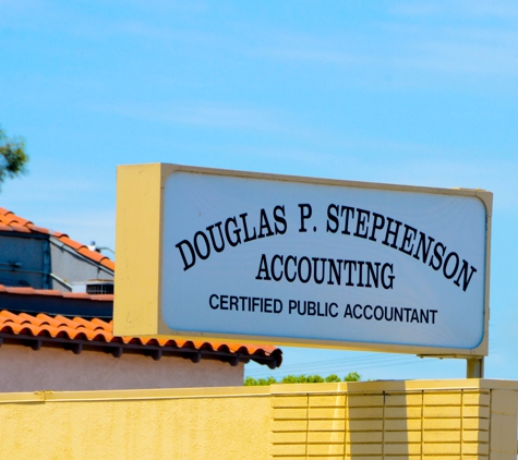 Stephenson Accountancy Corp. - Colton, CA