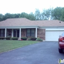 A C Controls Inc - Filters-Air & Gas