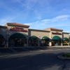 Sunrise Natural Foods gallery