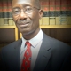 Emmanuel L Muwonge & Associates, LLC., Attorneys at Law