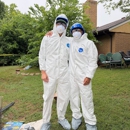 College Works Painting - Painting Contractors