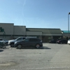 CVS Pharmacy gallery
