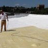 i Foam Roofing & Insulation gallery