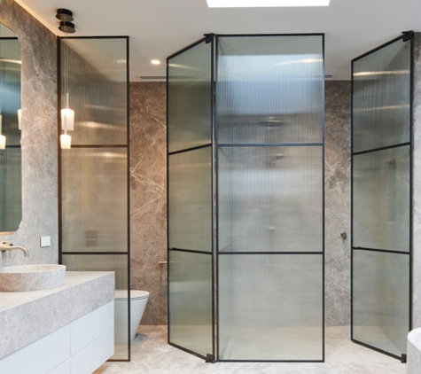 South Coast Wardrobes - Unanderra, NSW
