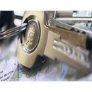 Prime Locksmith - Locks & Locksmiths
