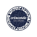 Créscendo Cafe - American Restaurants