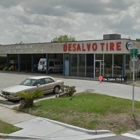 DeSalvo Tire & Auto Repair