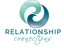 Relationship Connections - Psychologists