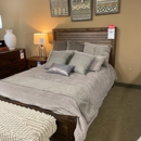 Slumberland Furniture - Mattresses