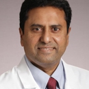 Arul Verghis, MD - Pain Management